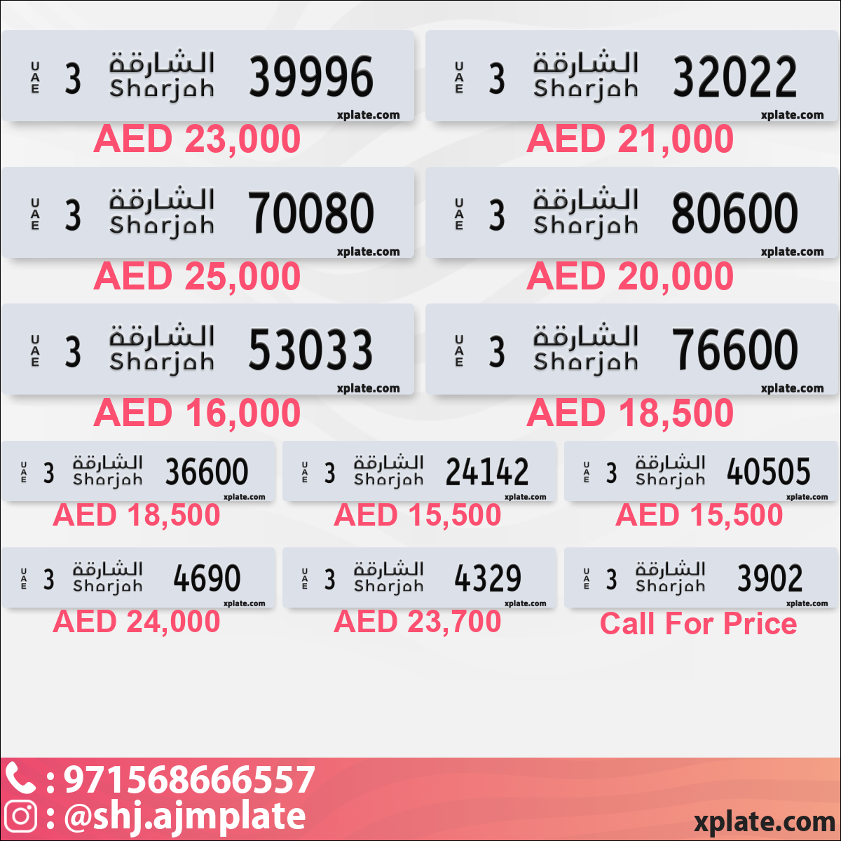 96c1297a-5b21-4037-b0b9-1ff91582a1ca