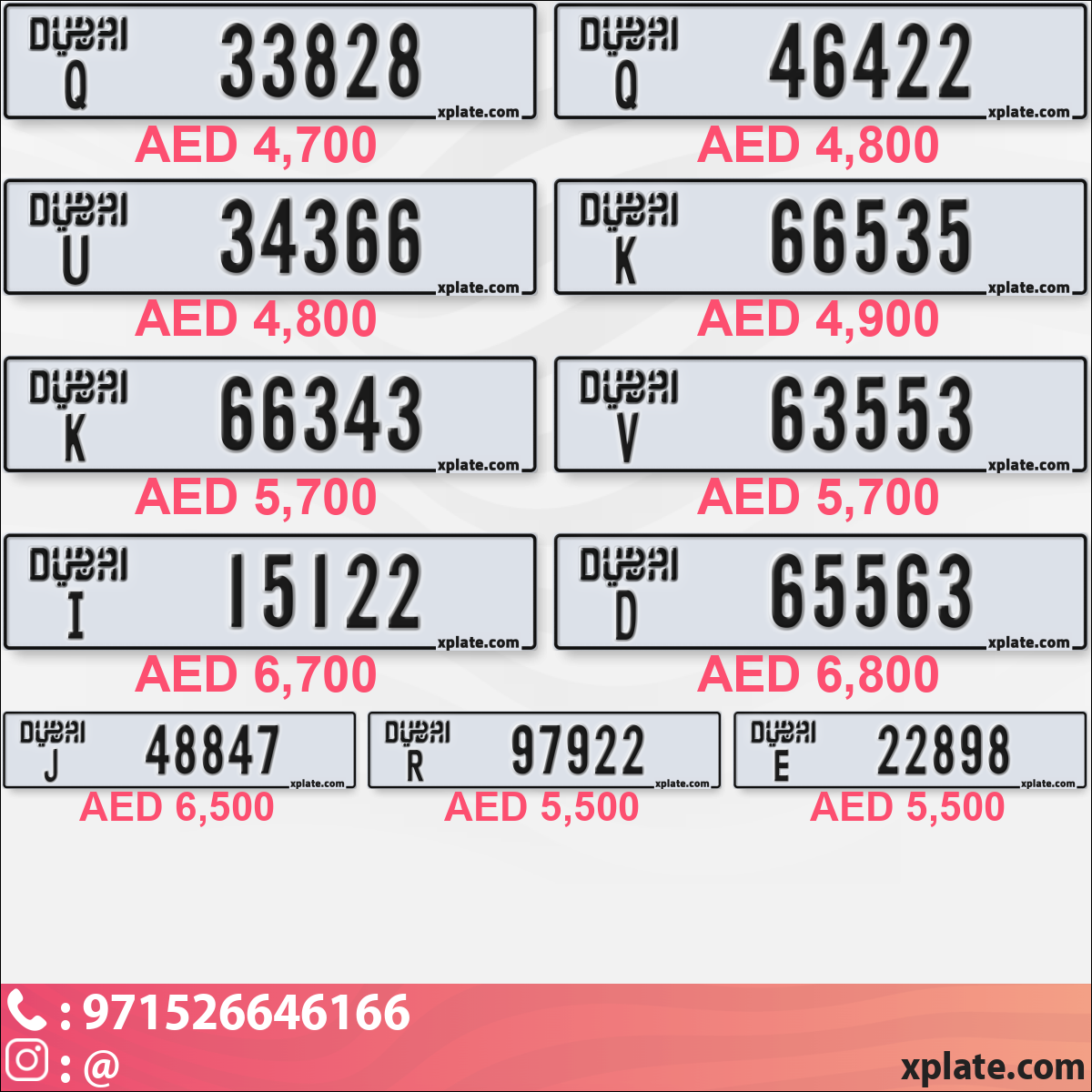 96c1cd78-7cd4-407d-8409-469b72a6fb8a