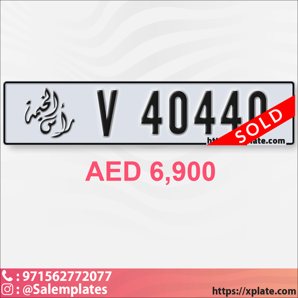 96c8ccfc-a313-40d1-bbb4-ce3dfdf85e9b