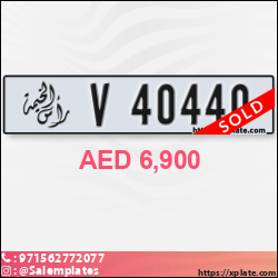 96c8ccfc-a313-40d1-bbb4-ce3dfdf85e9b