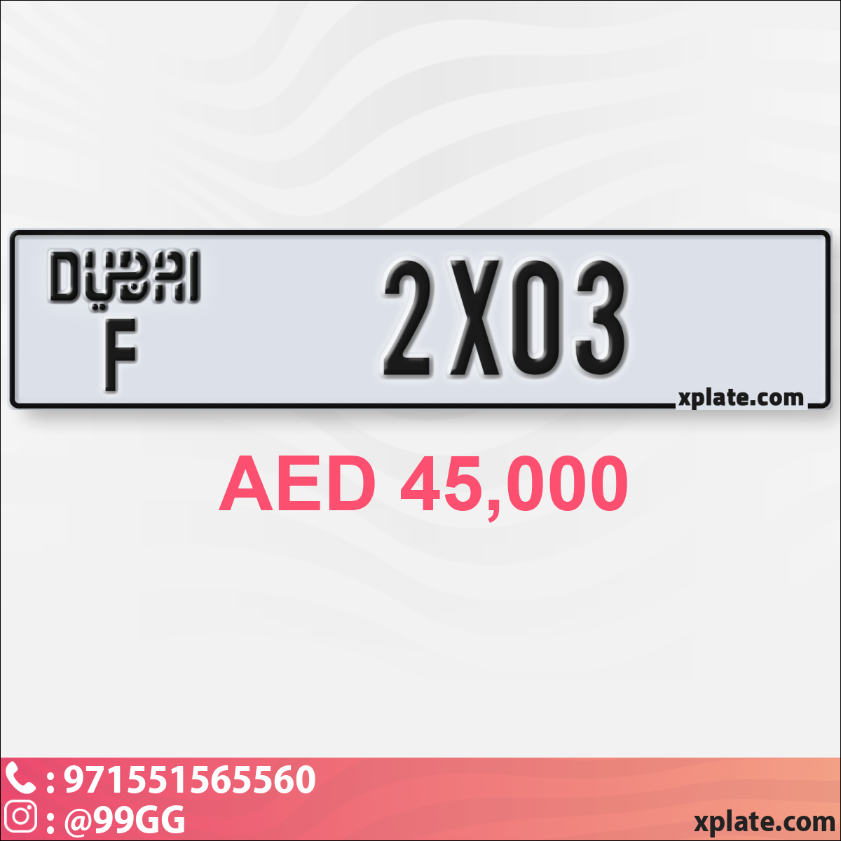 96c97cf7-f72d-4fd4-9118-251fb0a2aa50