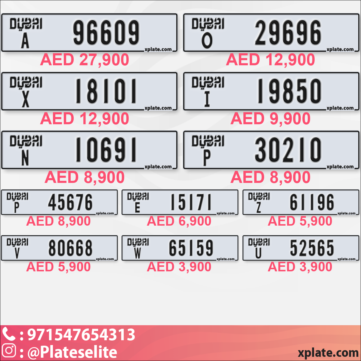 96c9fe8c-e636-47e8-a52b-8d6c1b21e3ac