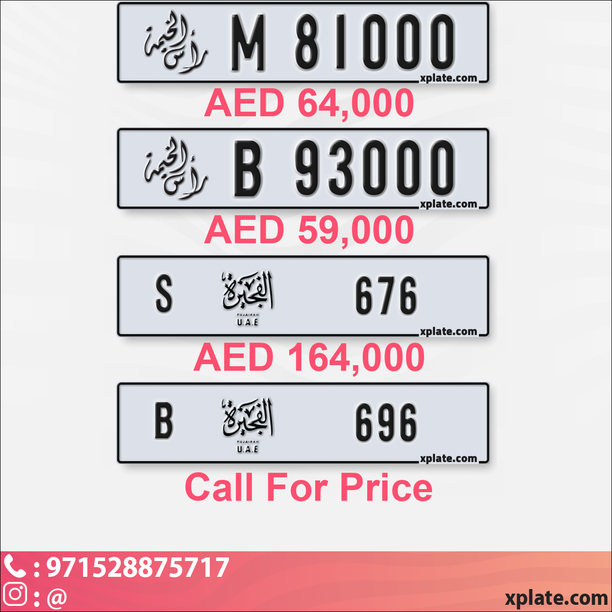 96cb664a-4604-4737-8da3-3ac4ccf06bb6