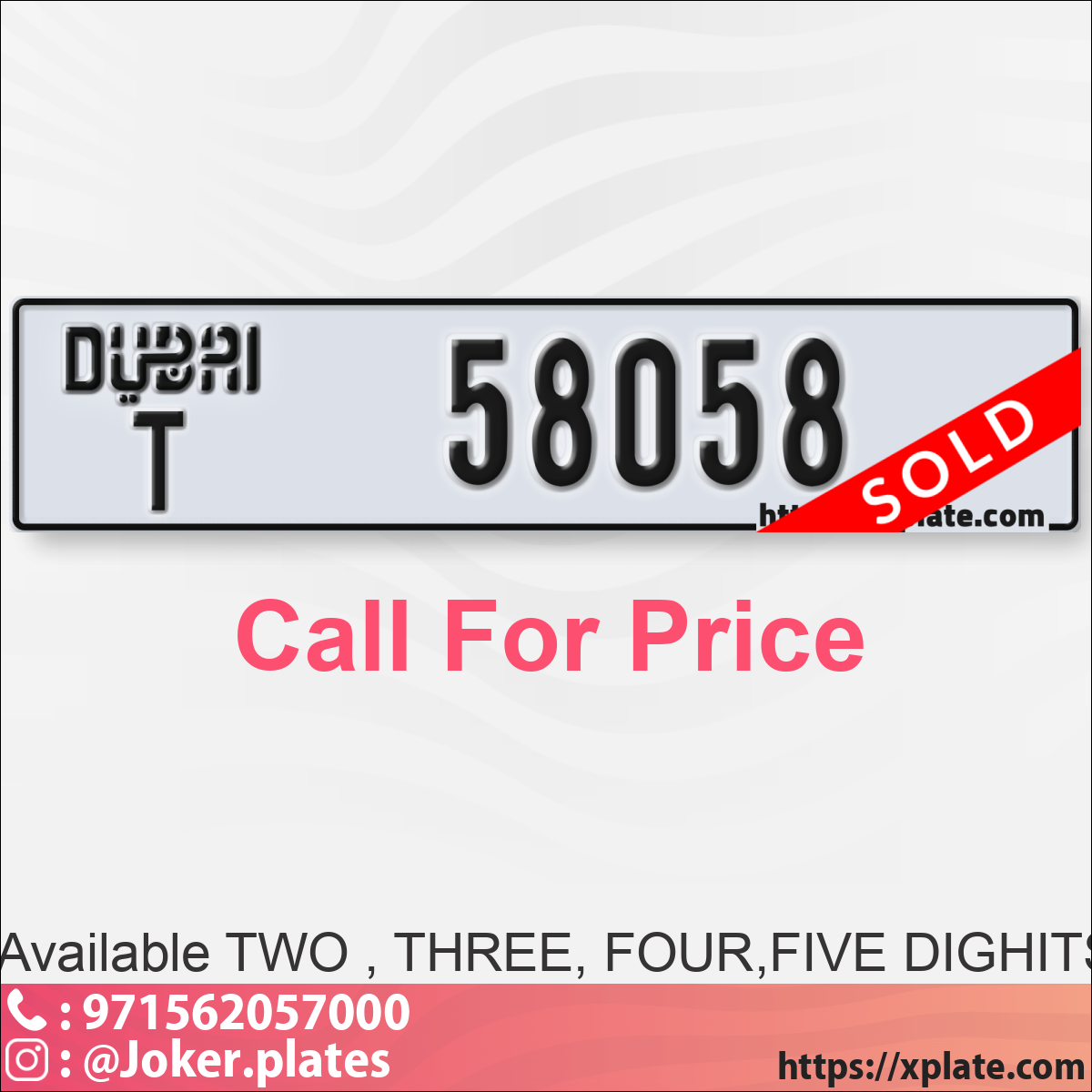 96d627b3-ca75-4d5c-8e8d-102beb411787