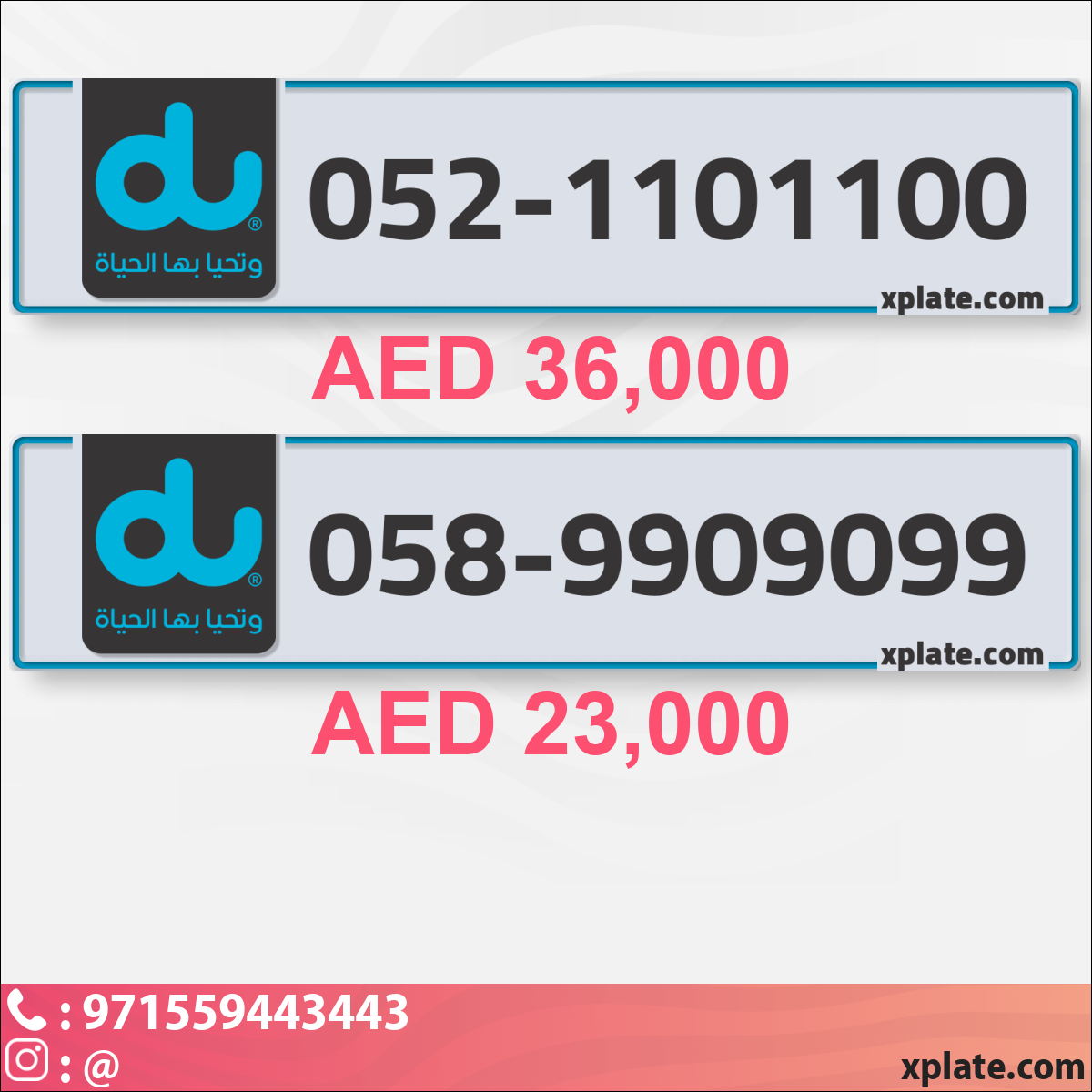 96d71cbe-5a9b-4cf3-9d73-4213fe2a0829