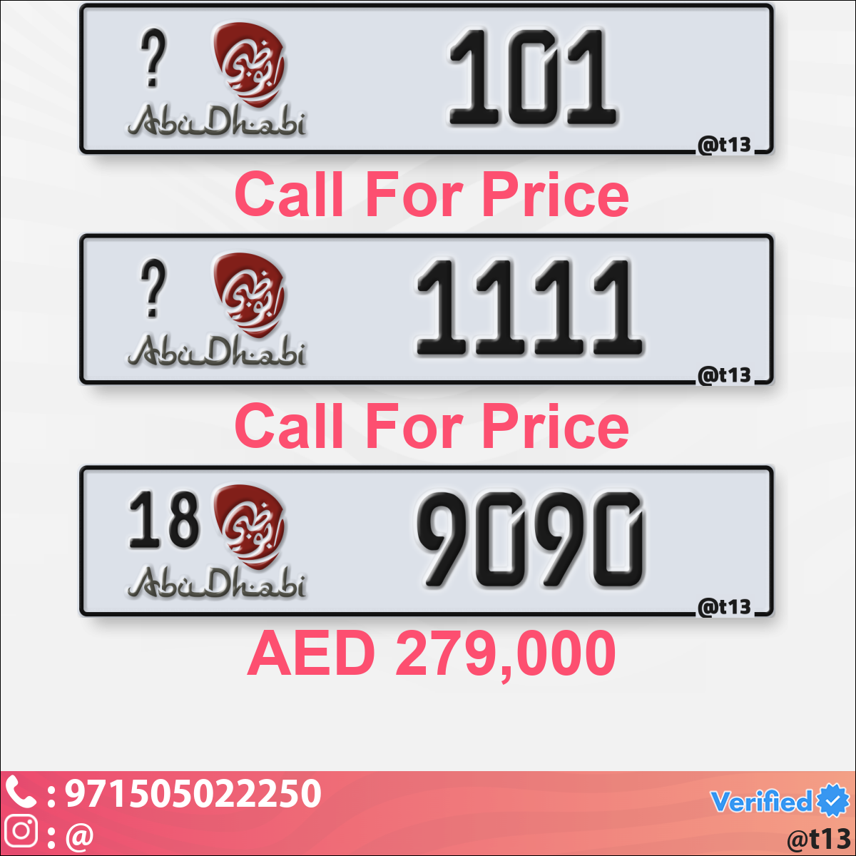 96d8033e-4528-483a-aea0-492280c6d907