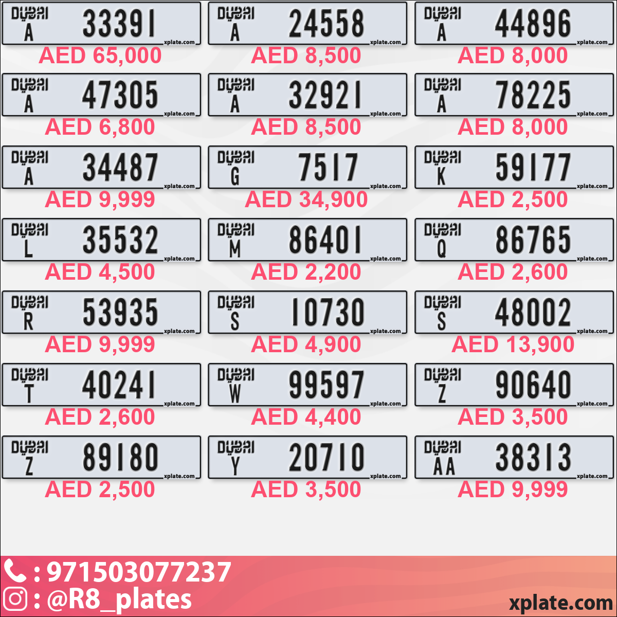 96d90122-a346-42fa-a10c-53ca8c451d53