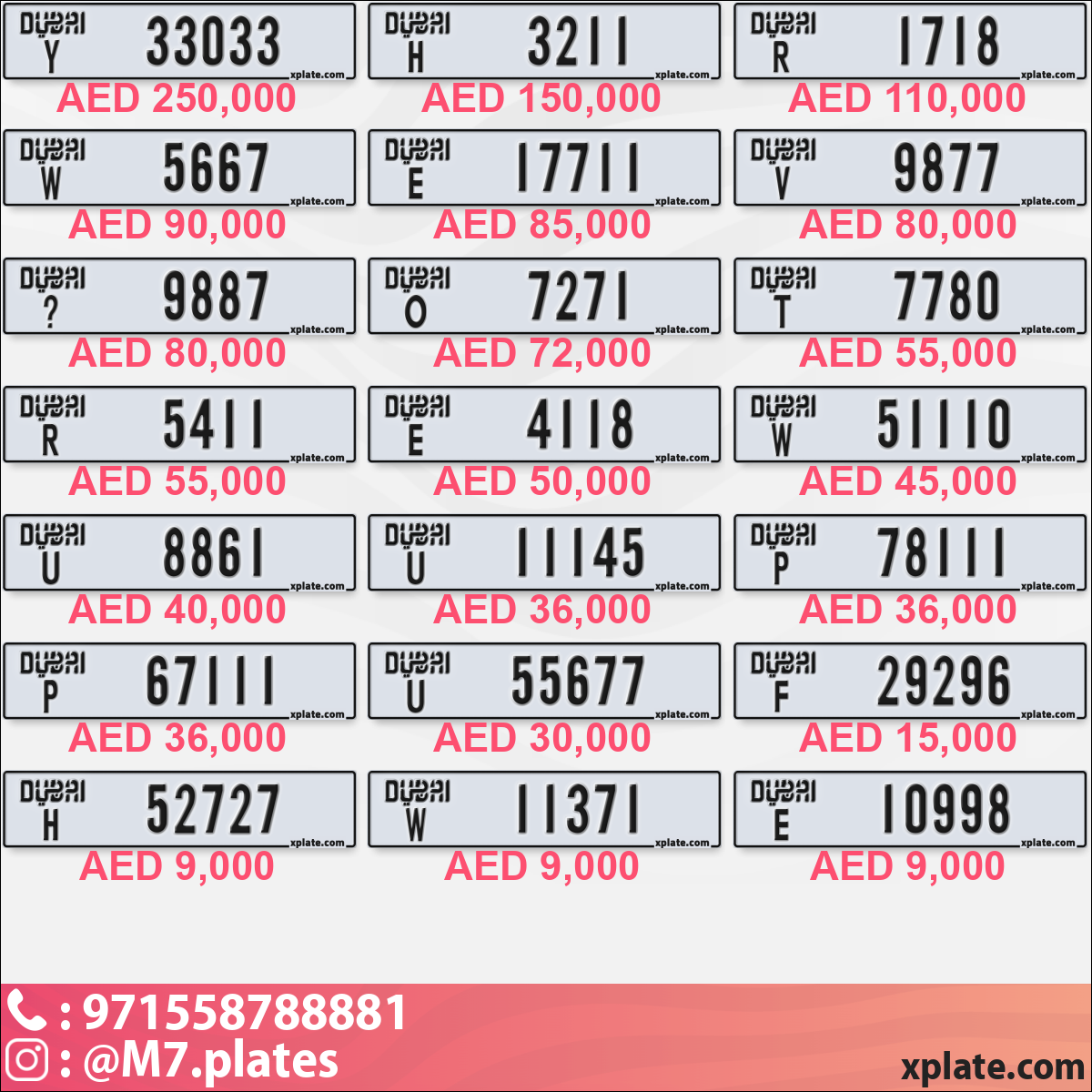 96d90311-f29b-4aaa-a358-ac9ecc2baea3