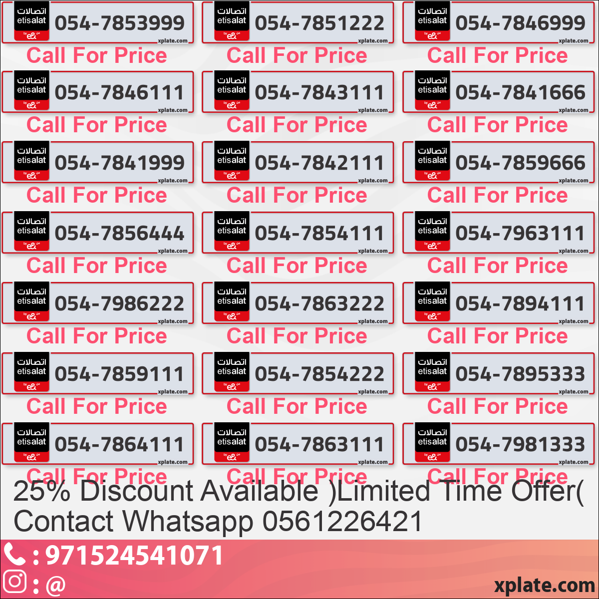 96d94e94-675a-49fb-9e4b-29811b600532