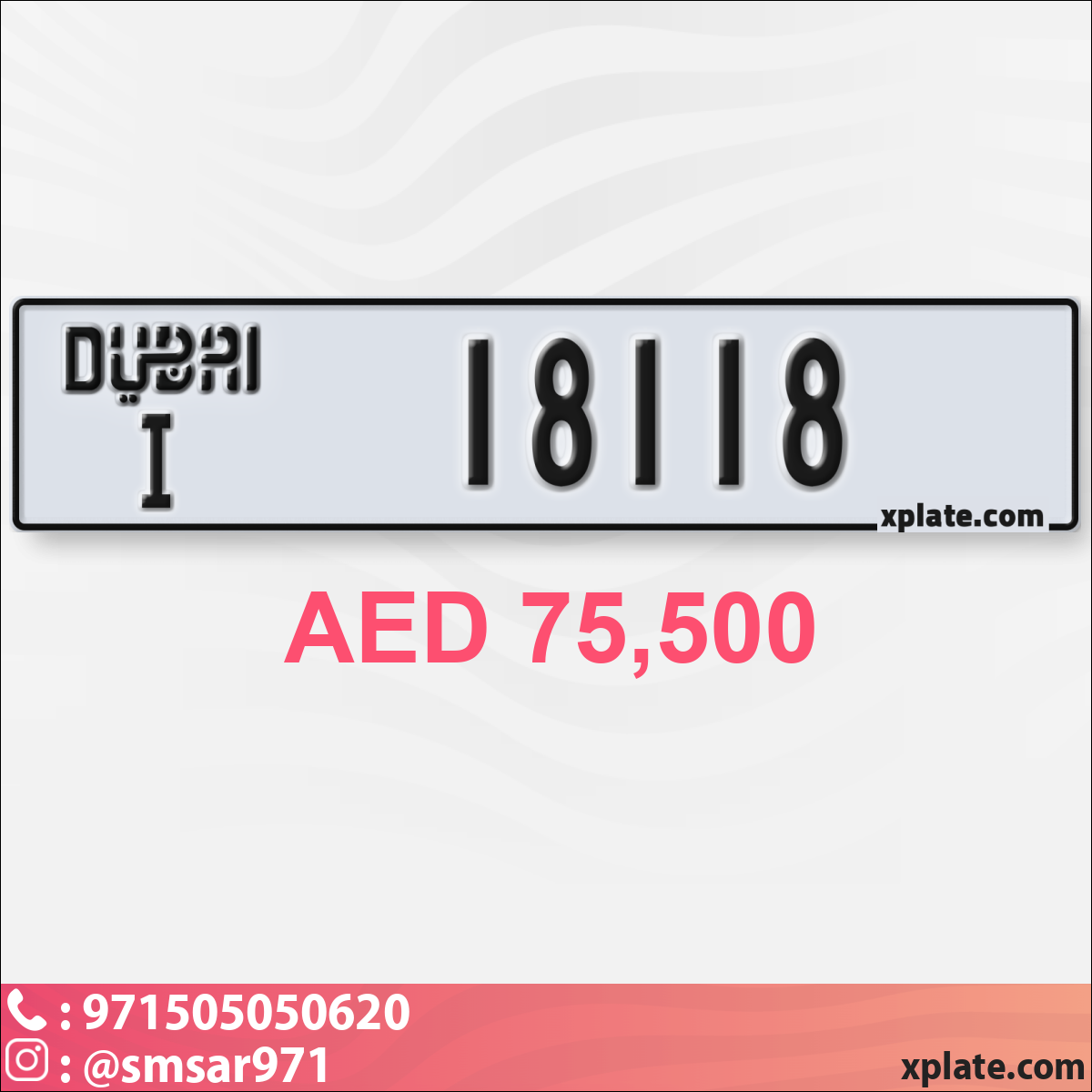 96de79a4-b560-4b29-90ba-8a426c74ee05