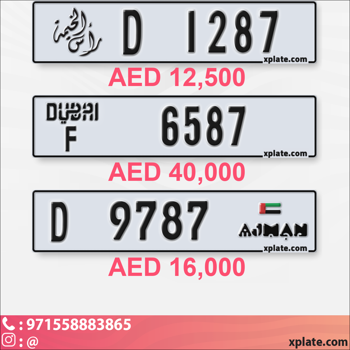 96dec6ff-2a3f-4b72-8e13-2922a2d4b4d1