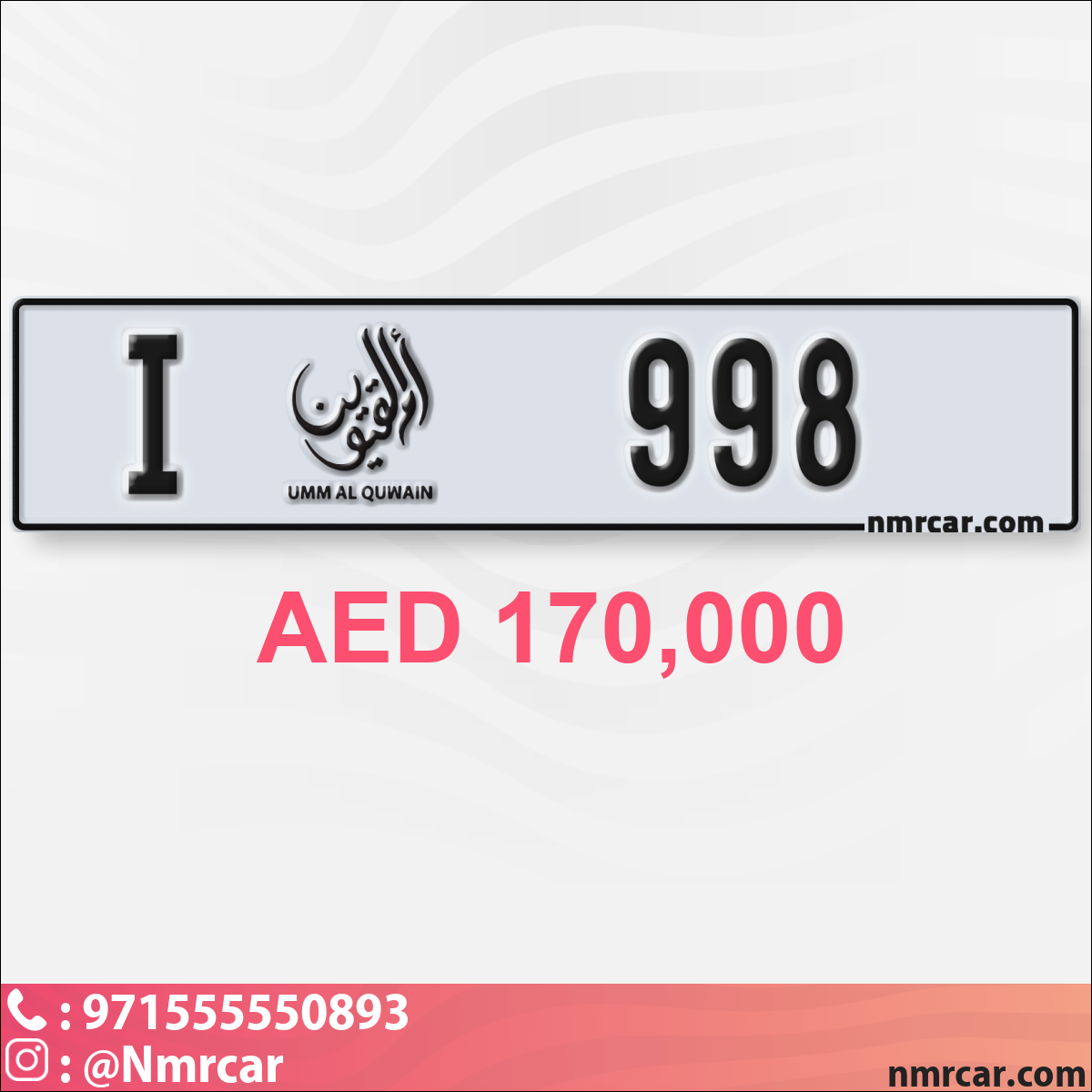 96e21bdf-5803-4d00-98c7-5a6b47858530