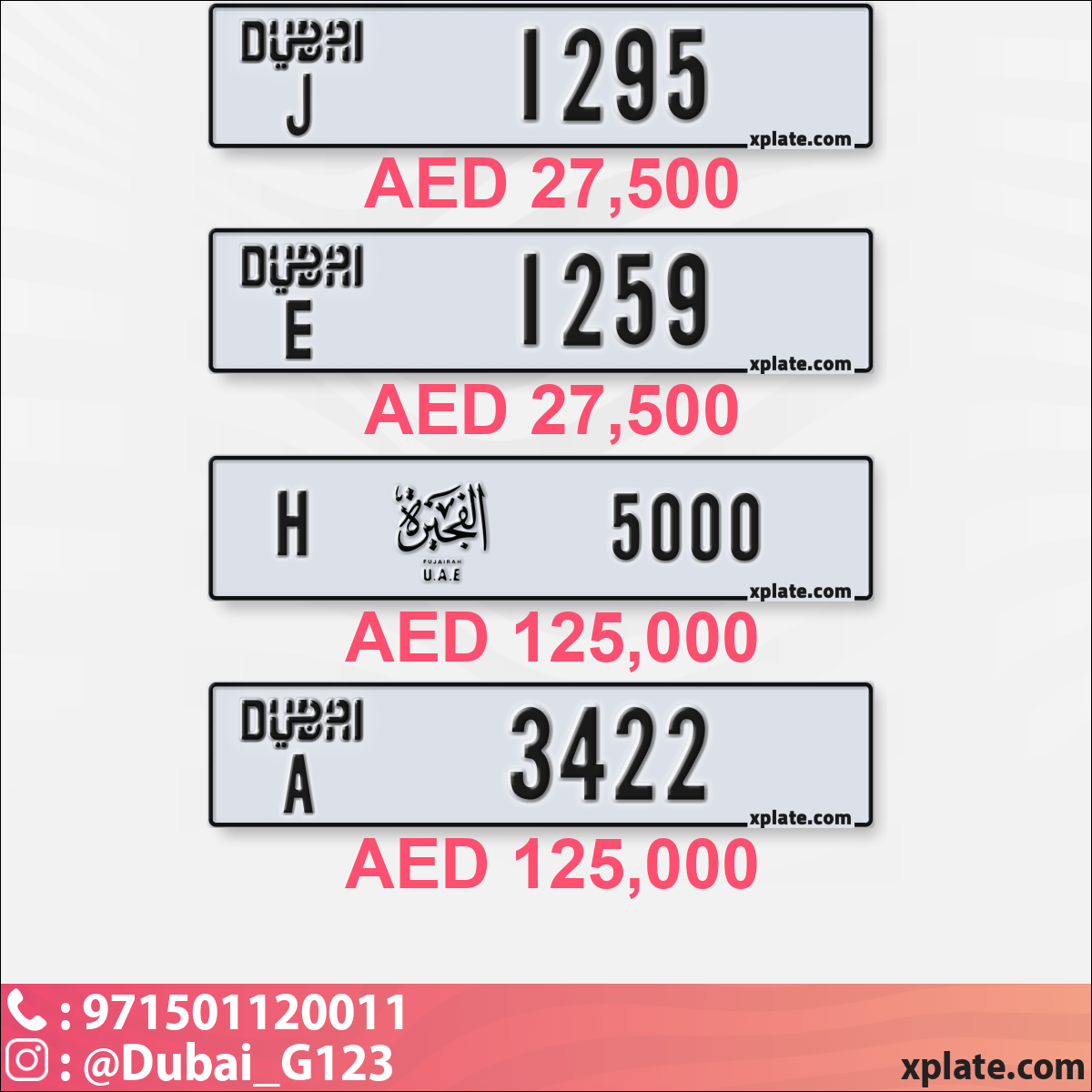 96e2bc11-a0cd-49ce-9ee0-ee19d6ba78b6