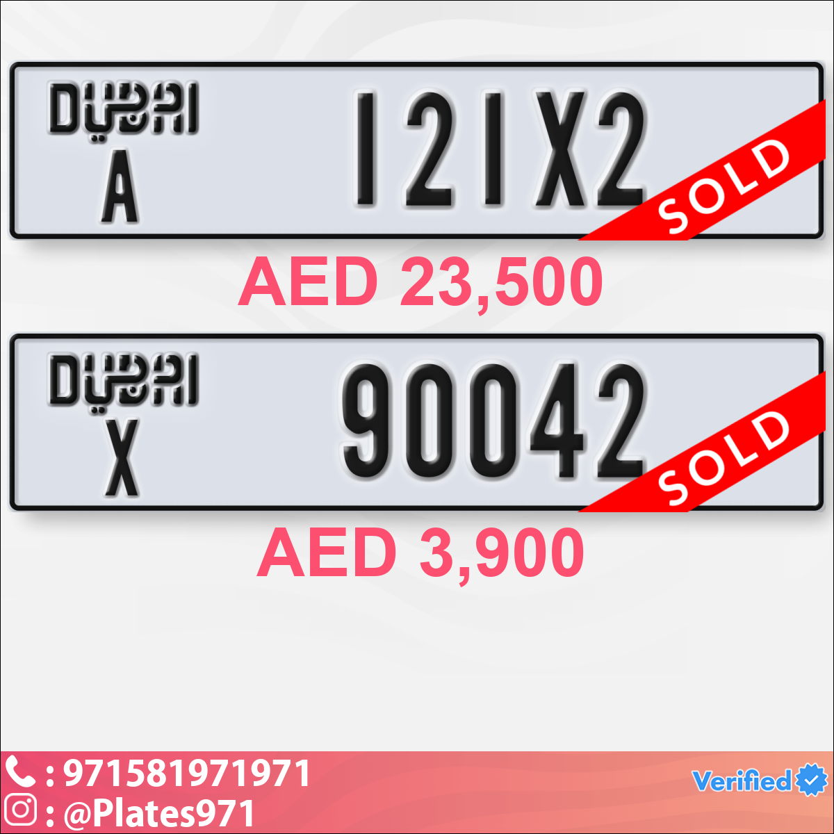 96e3934b-7e32-4060-9dda-43b0917fa670