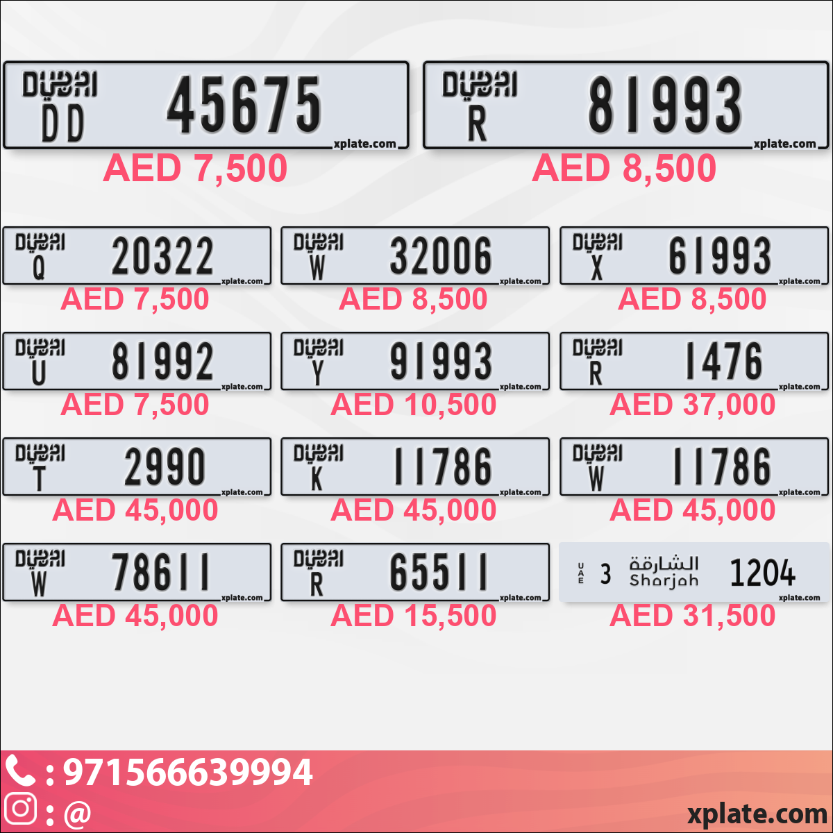 96ed914c-7ed4-4f8e-8420-0d4697bd9493