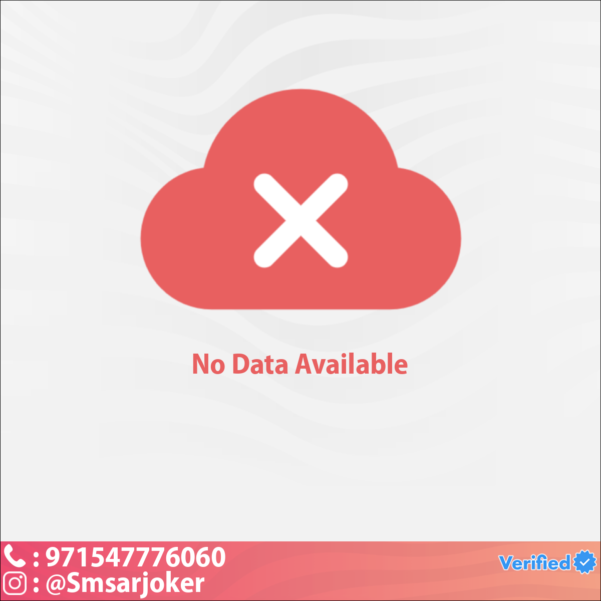 96f2e76b-9cd0-49a4-9743-da9be1fe4827