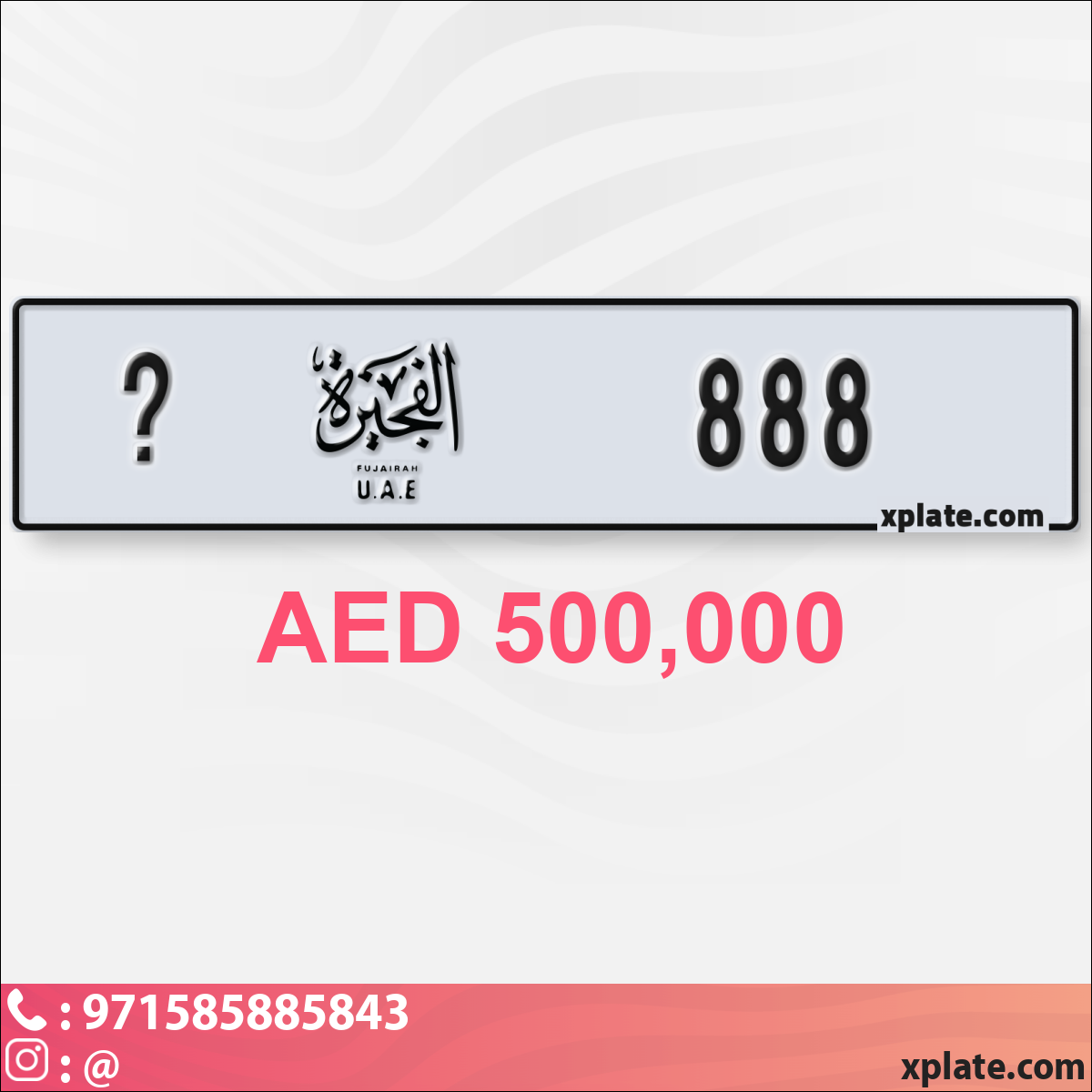 96f37ff7-3943-45c3-96bf-482b69a0d2de