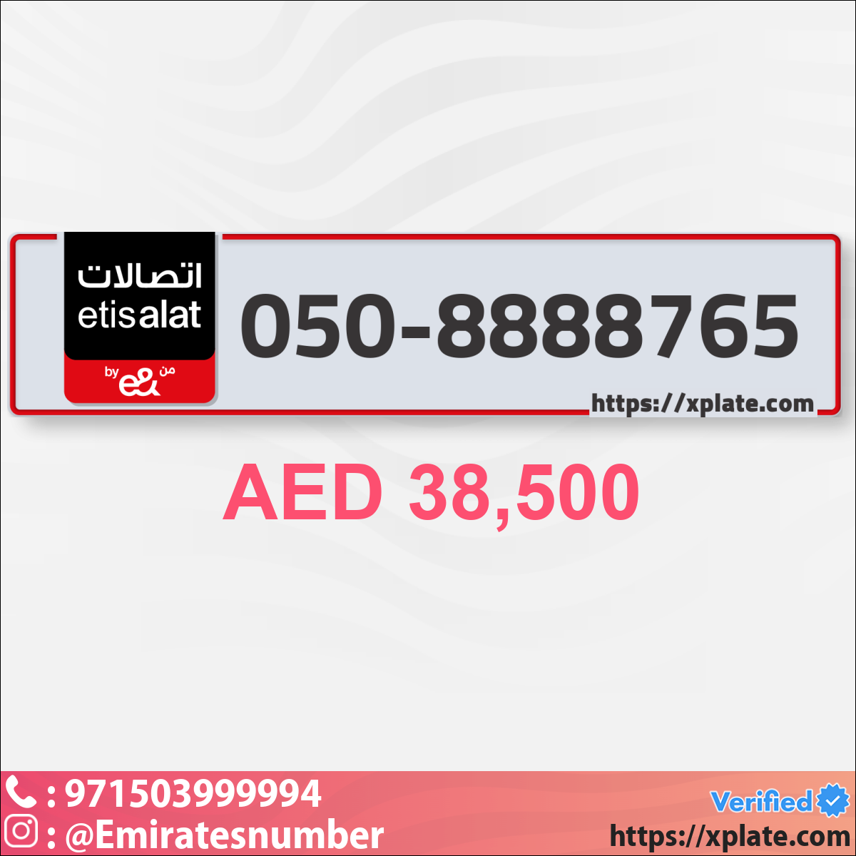 96f5b639-7107-46d3-a0f8-0005fee3fe69