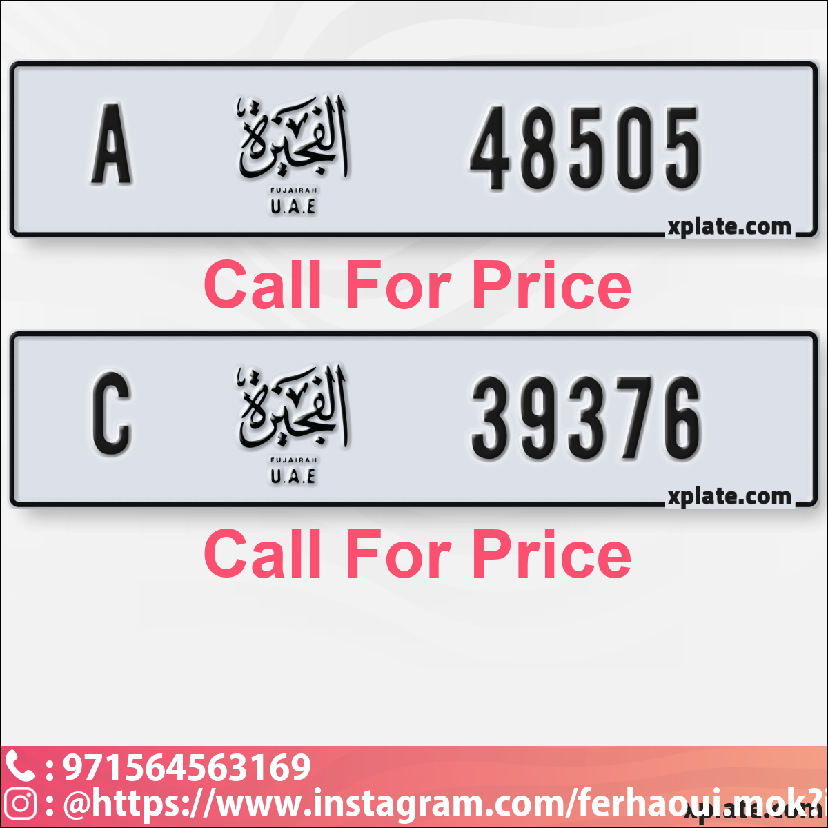 96f6e17b-6004-4d45-86bd-83635c46081b