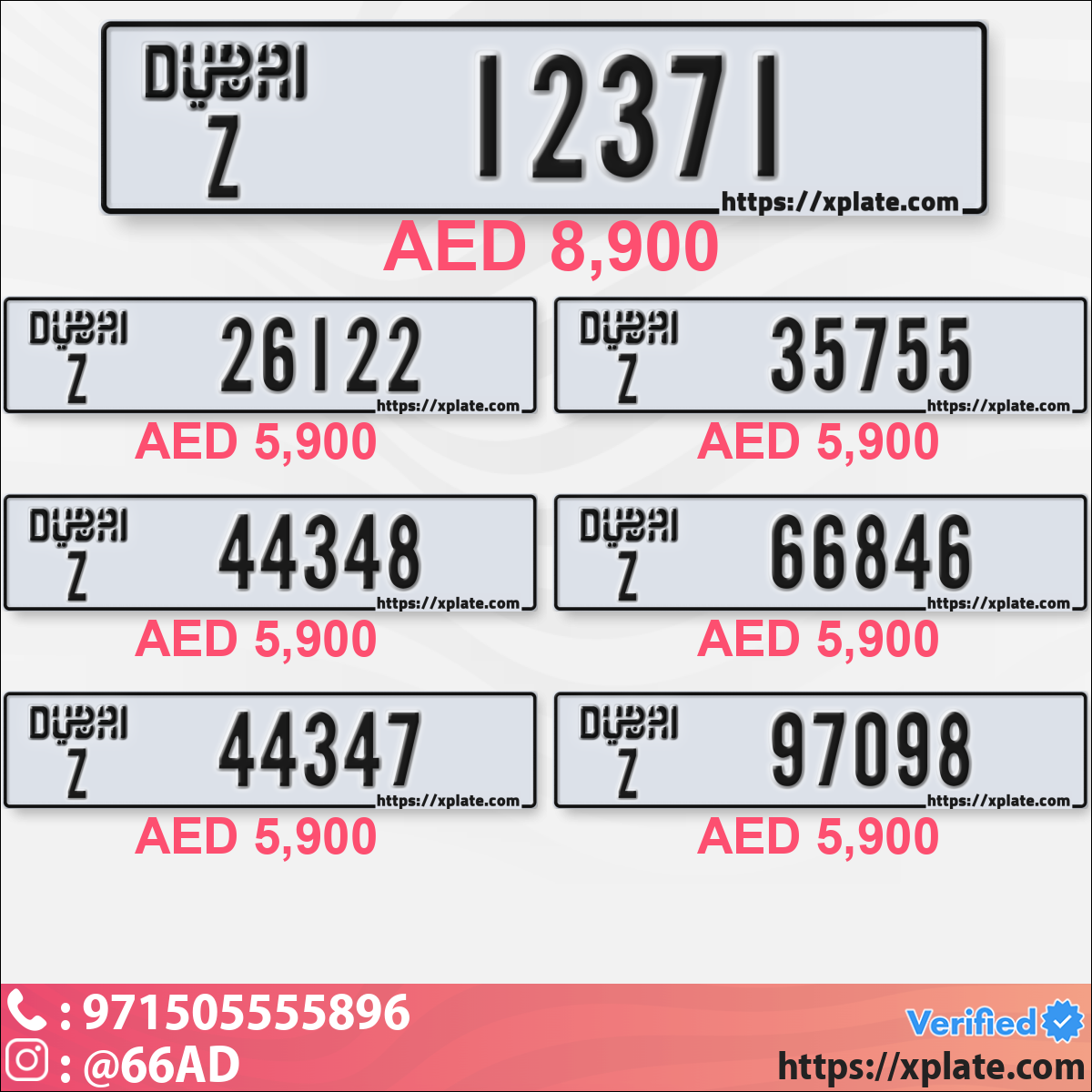 96f9e611-fc0e-4837-9a95-2f18ddd9e4a8