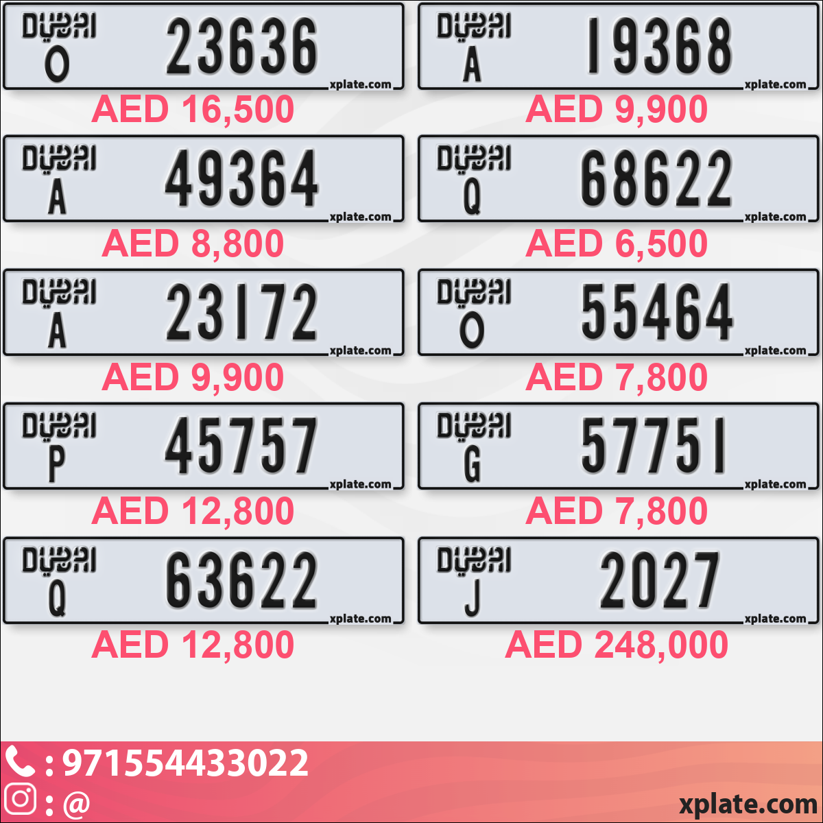 96fcab0e-2fdb-43c6-ae4c-10fba71aa915