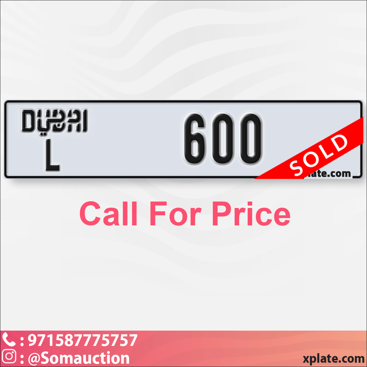 96fecd8f-6dae-468f-9ba0-675627e3e7a7