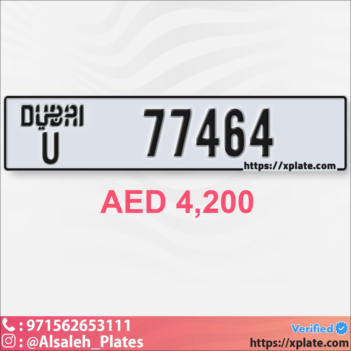 970e8396-0680-4ad4-a846-7fc4c97cd457