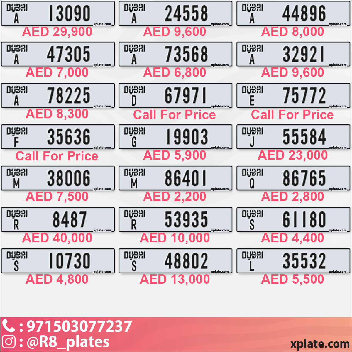 971a4e19-48ea-4457-9148-c95b197ee96d