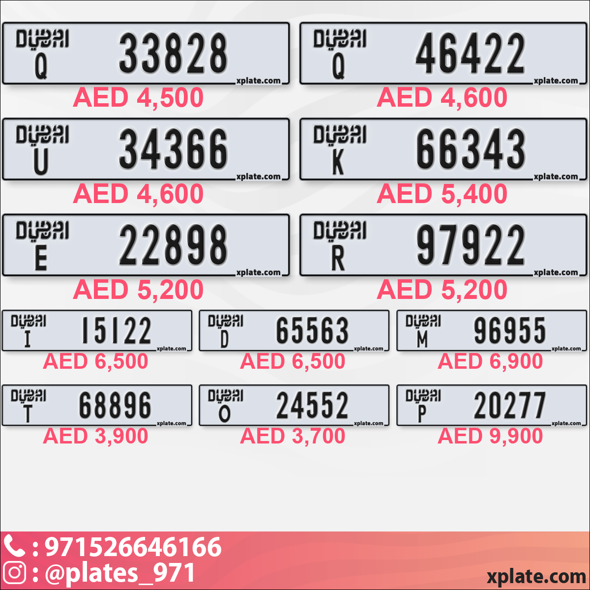 971c6bea-ab27-4b66-a796-68bc3c1b87c1