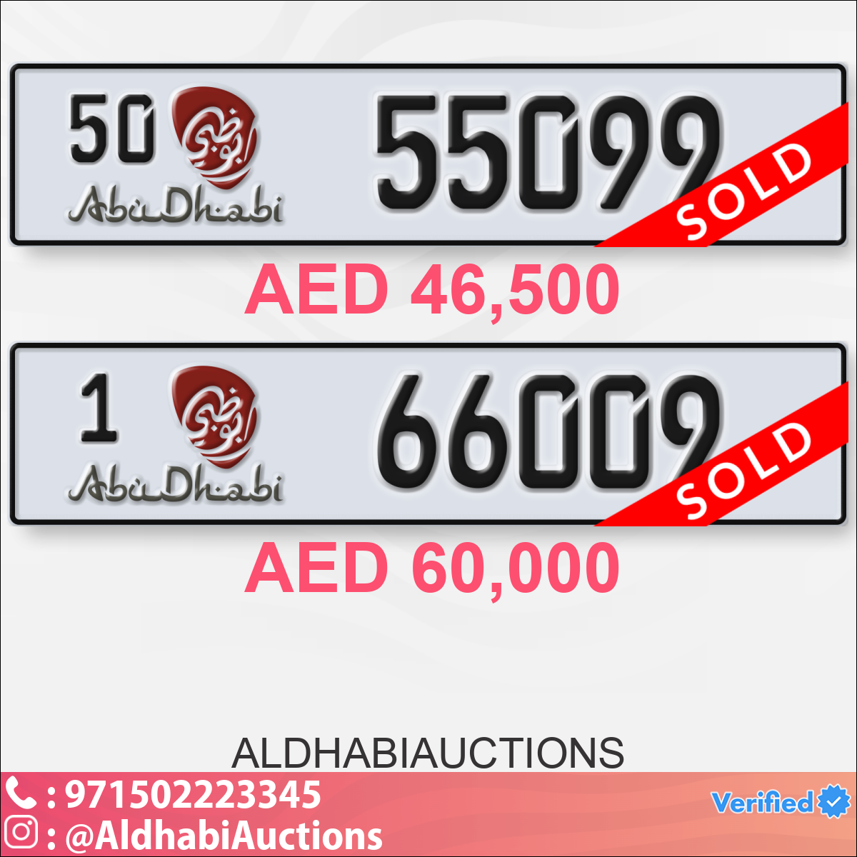 971cb3f1-0de1-495c-8e0e-9c2a7a1c8a31