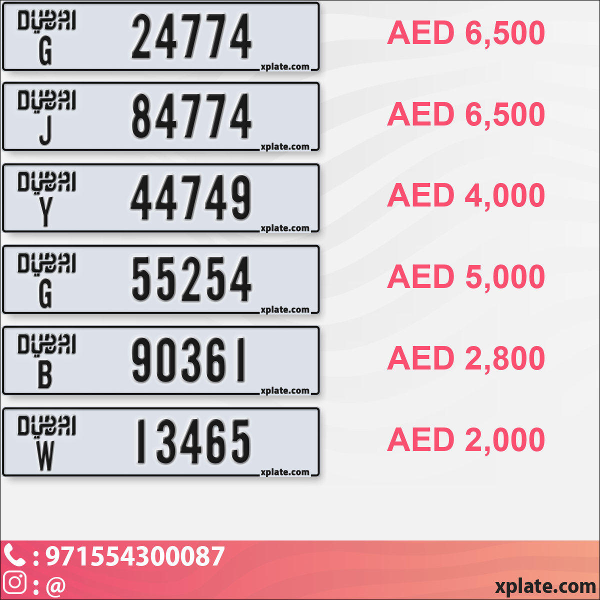 9726dd58-b46f-438c-8df7-1bb9db4fb2fd