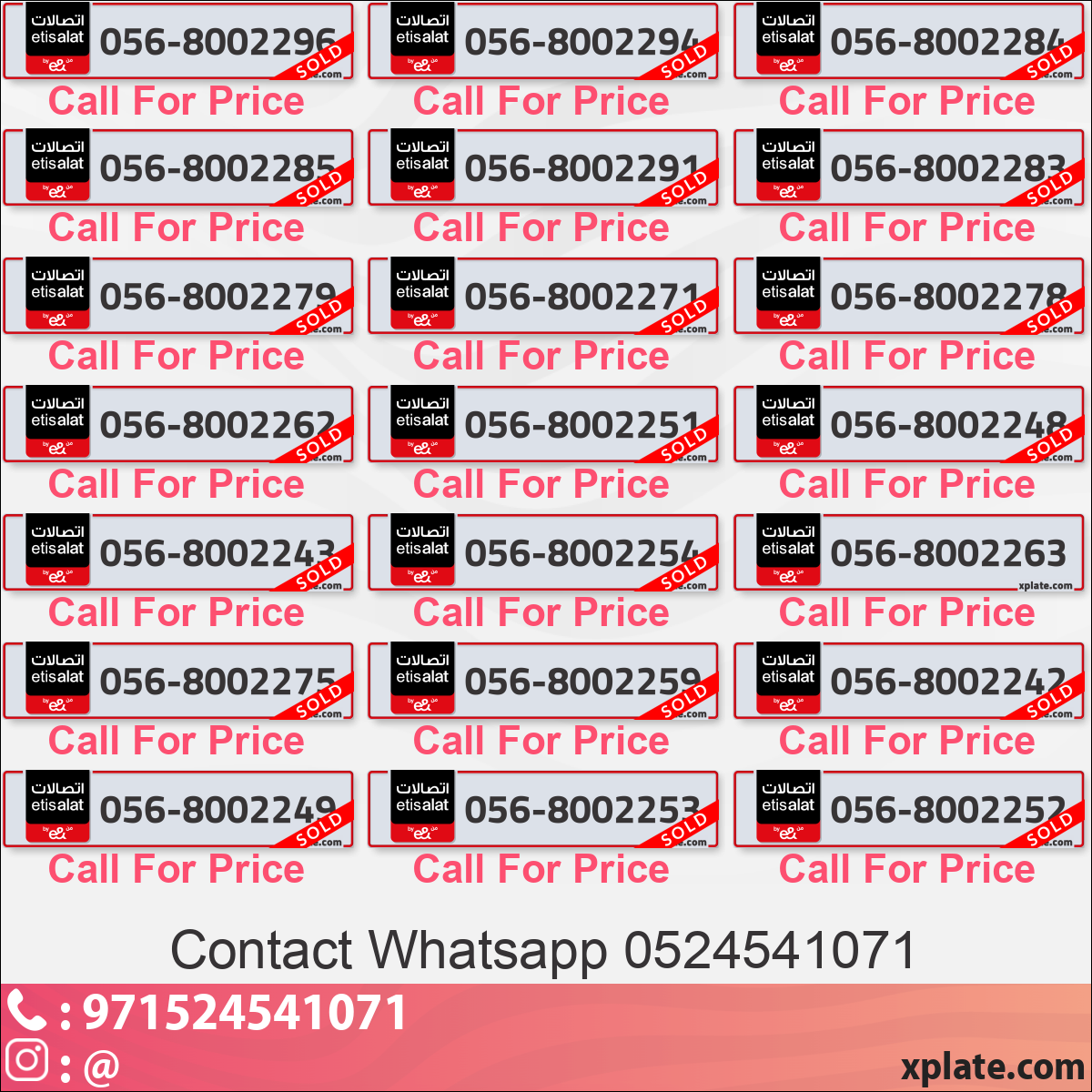 972963d5-e948-47c4-a6cc-5bb5c9dd1969