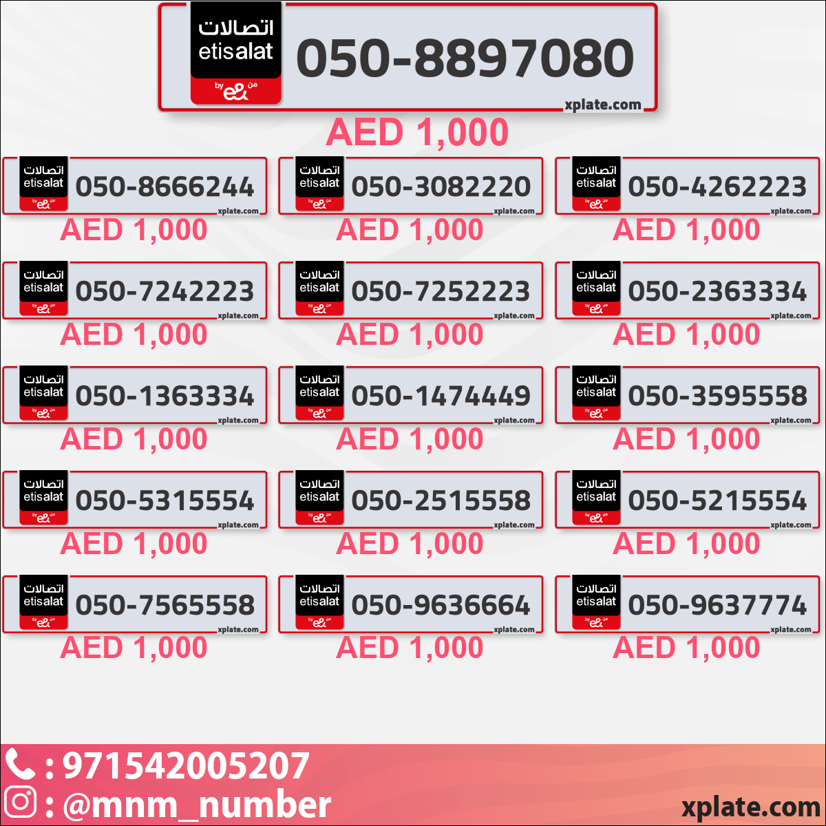 972c657d-997c-4d45-a99d-744ace318f76