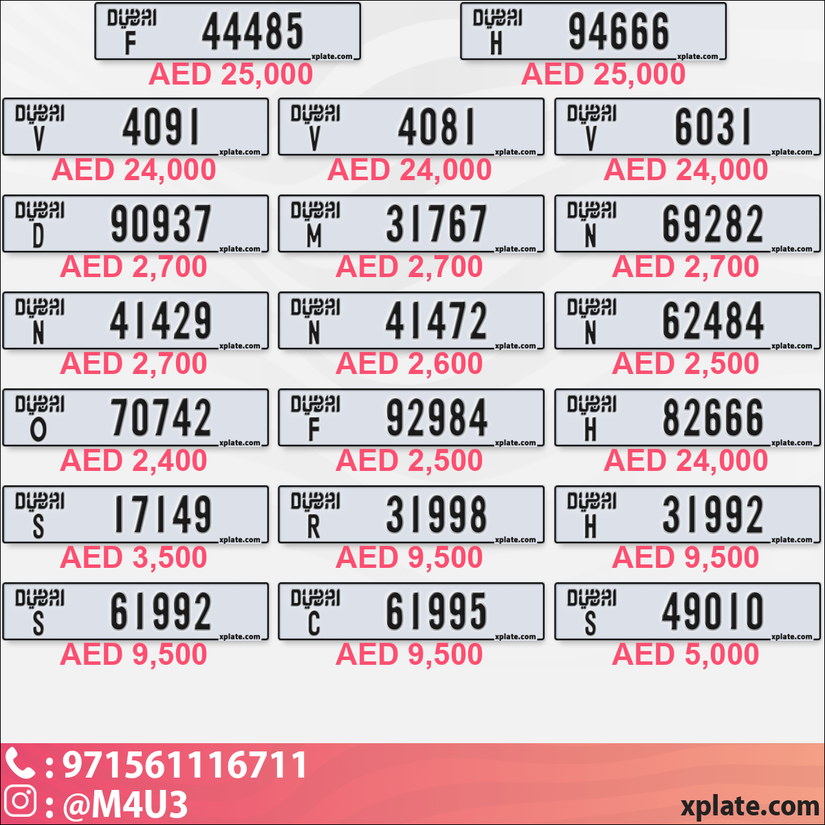 972d072e-35fb-4aa1-8165-e664e8fa11cc
