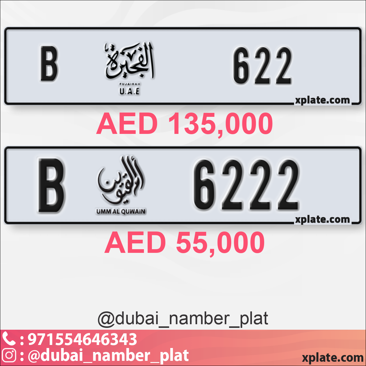 972e7f84-18c8-40de-a5d2-80718feda7f4