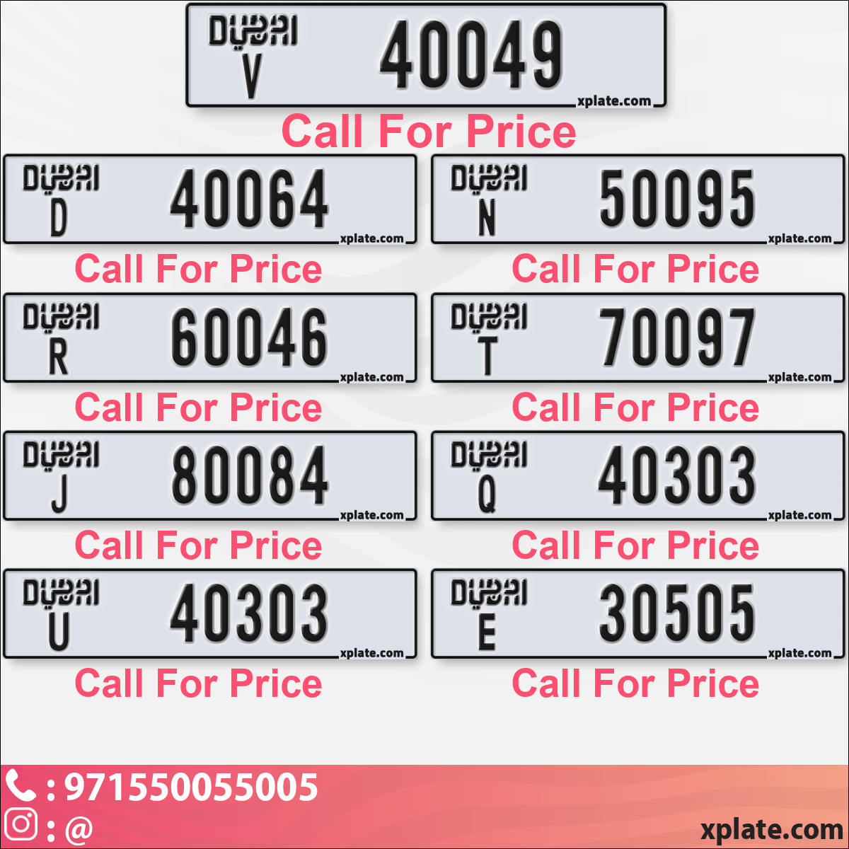 9733225e-c0e7-40a9-8ccf-9bf7637c4d9f