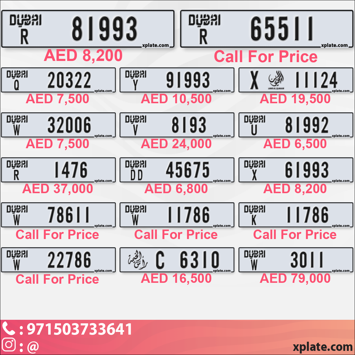 973c6ff4-4ae2-4006-9c59-b7ea28f62115