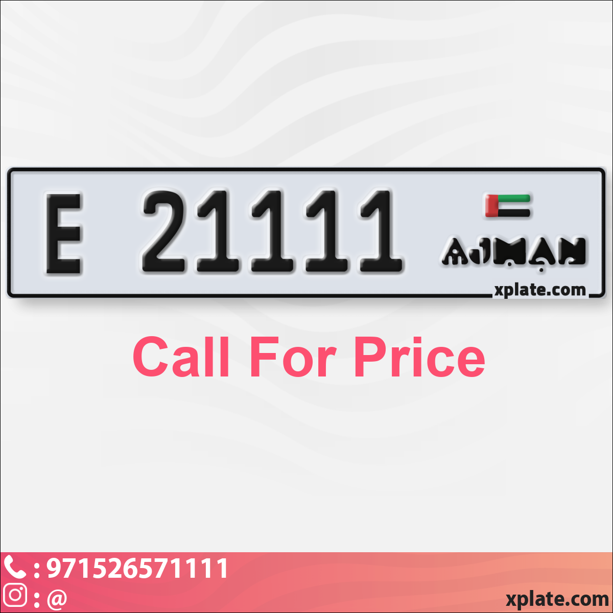 97405725-9206-438c-901e-41b8ab83ecf1