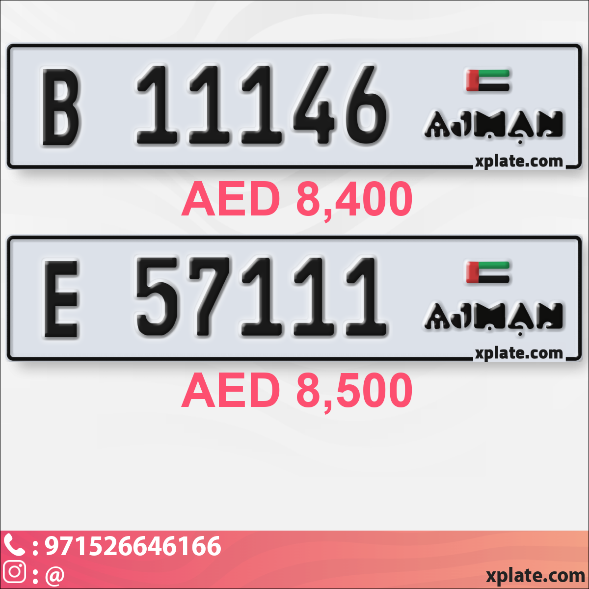 9740647e-8c7f-4bb2-bffd-a62d1e32fbed