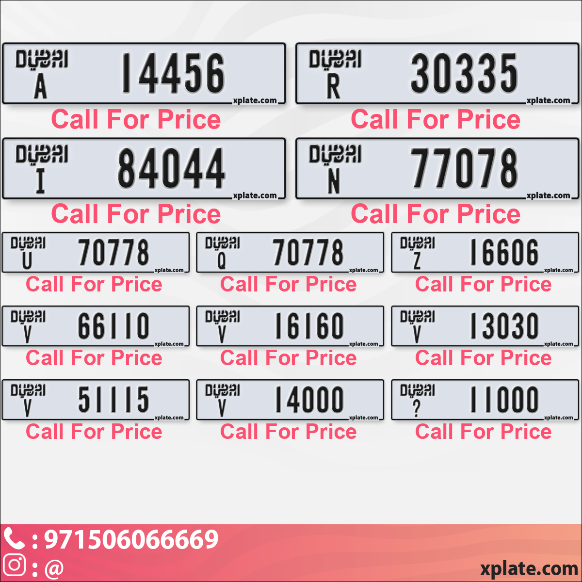 97449868-9eb2-4fbd-a7c2-fc9ace0c67f8