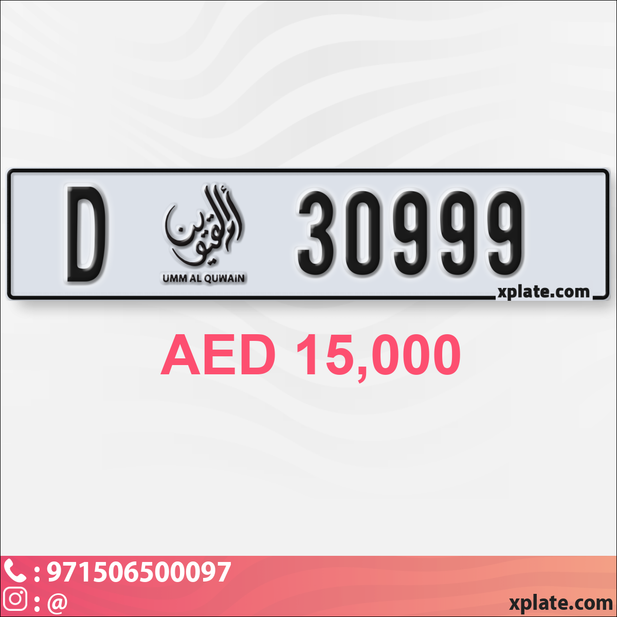 974d8da8-d492-4fdf-ab85-5d336cdc0c31