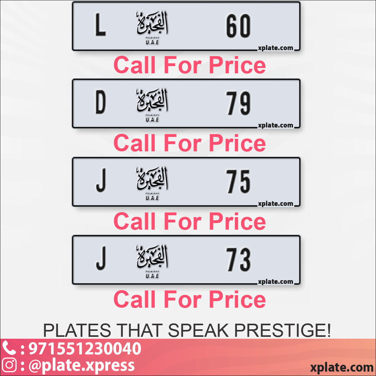 974df0dc-12f3-4a50-bc70-d7c2098276e6