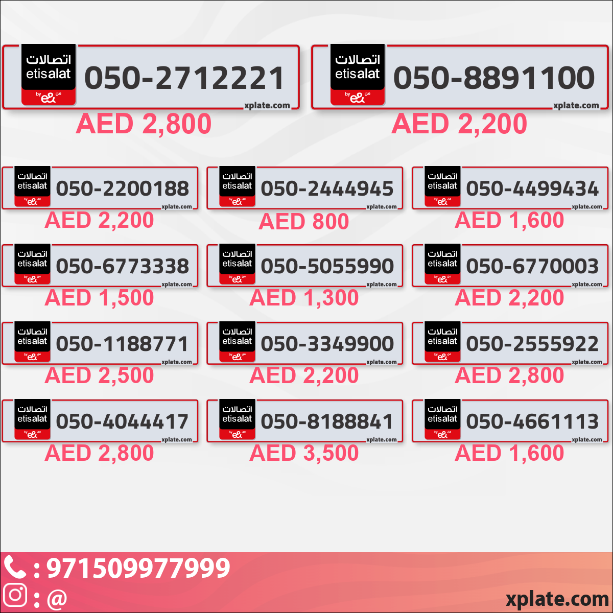 974e6e9b-fe29-4bb1-8b52-9d27c031d897
