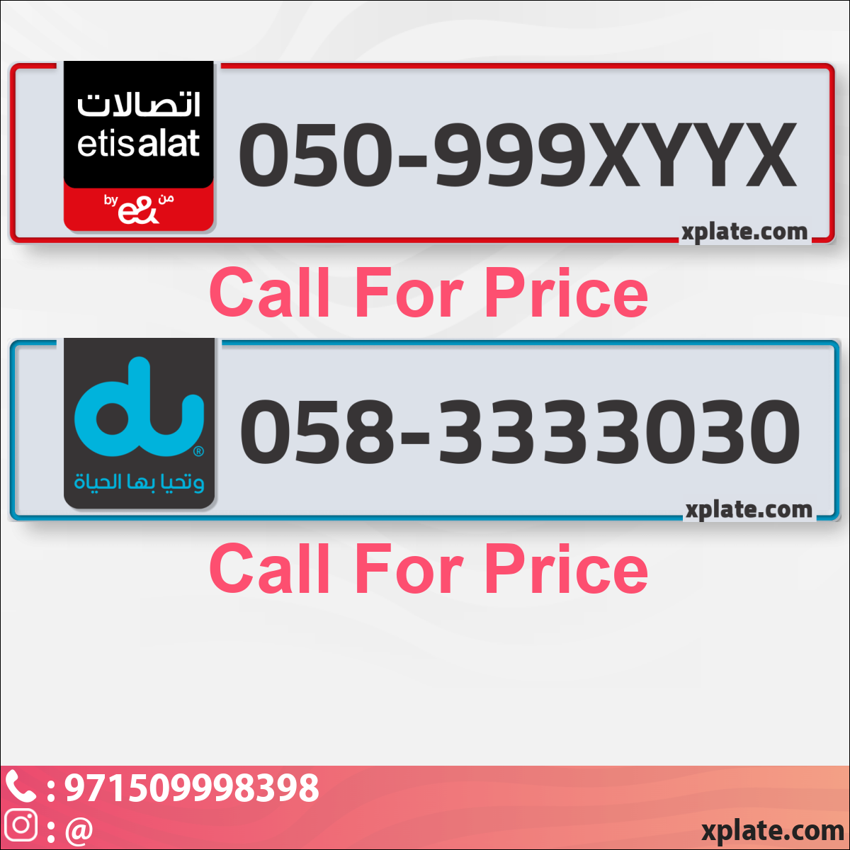 974f11fc-62f1-4d35-9833-34d6d43fb0af