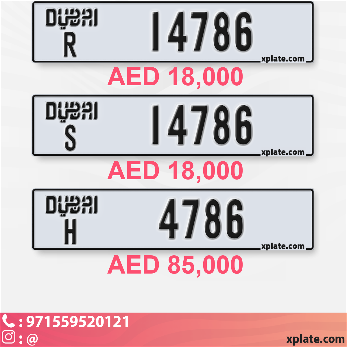 9754e576-f941-4596-b28f-6b428dd25f71