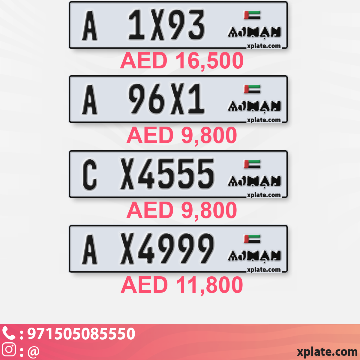 9754fbf8-0761-44ec-a514-926f3c4fc9ce