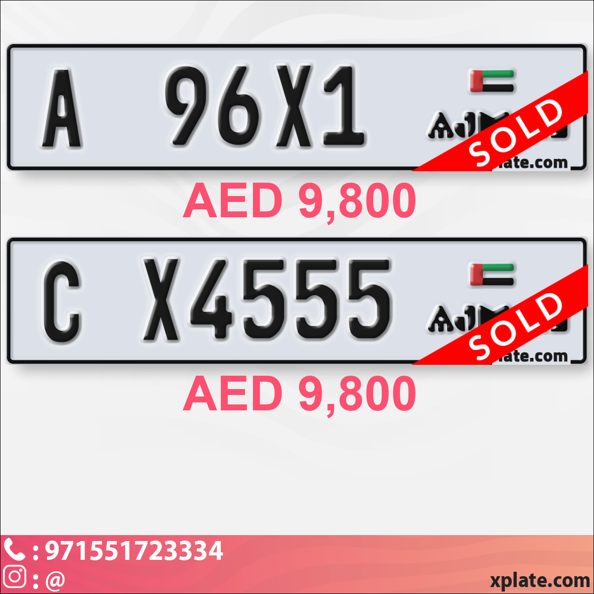 9754fbf8-0761-44ec-a514-926f3c4fc9ce