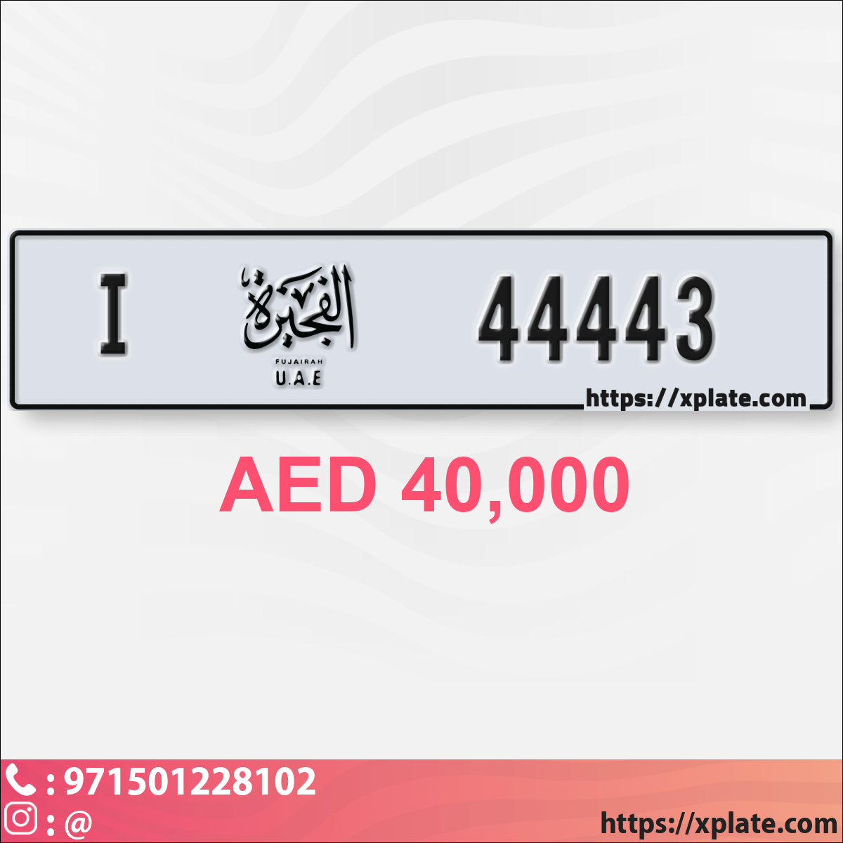 9758540b-8560-4003-a68f-b1da0f1f574b