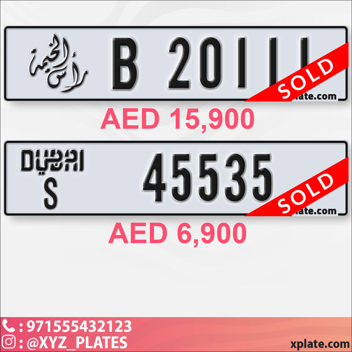 975aaa2b-2cc9-4b9a-b670-53c77bf26eab