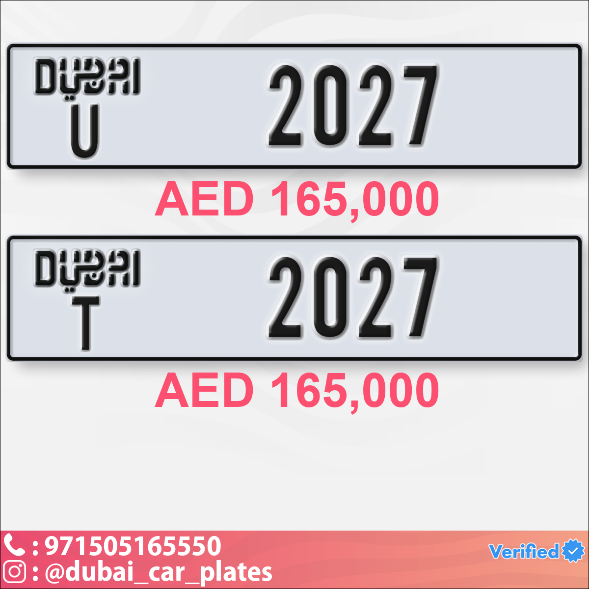 975b1543-2f6c-4f25-9daf-1c1c52bbc514